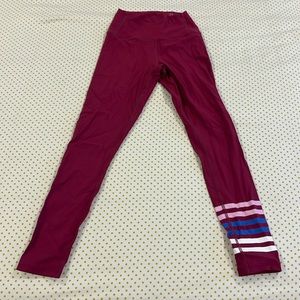 Addison Bay-Everyday Legging